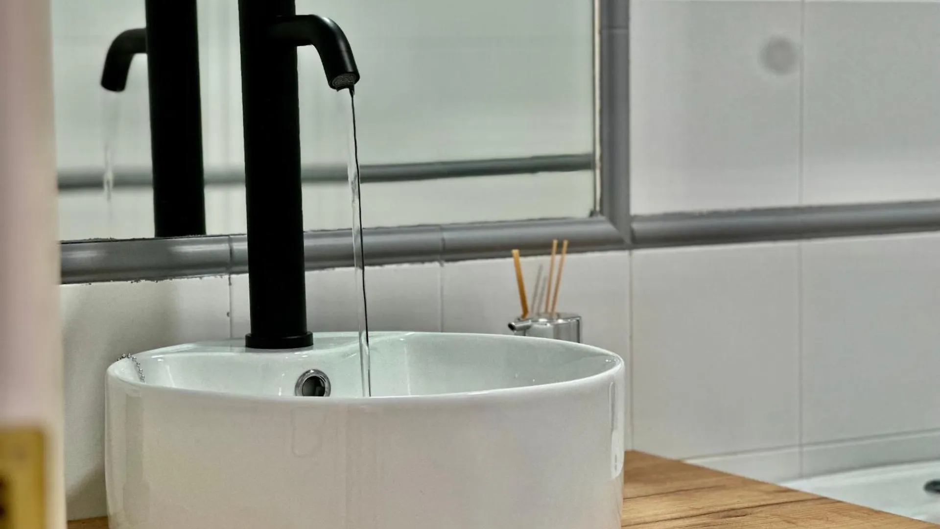 Apartamento Premium Zahara De Los Atunes Espectacular Vista Al Mar 0*,