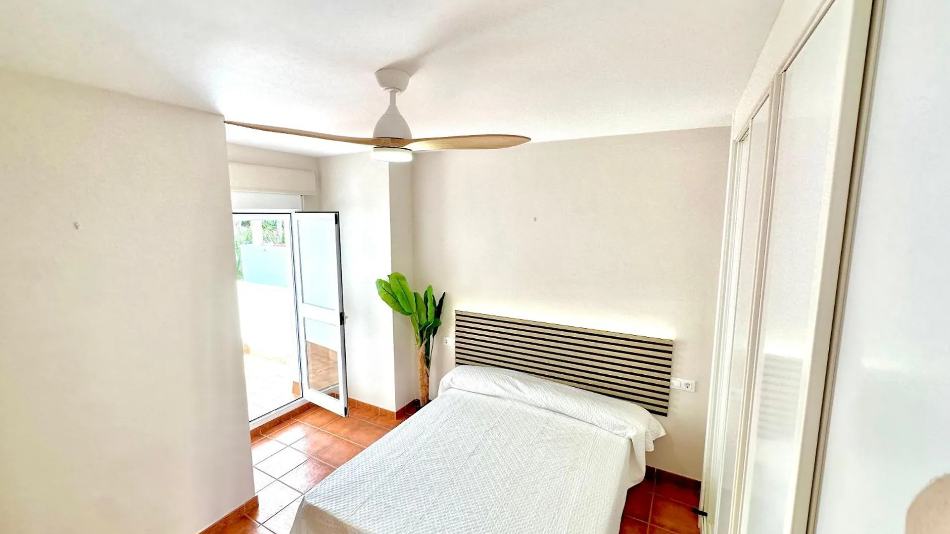 Apartamento Premium Zahara De Los Atunes Espectacular Vista Al Mar Spanyolország